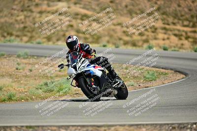 media/Apr-12-2025-TrackXperience (Sat) [[06d2a48708]]/Level 1/Session 4 (Turns 4 and 5)/